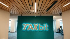 TaxBit