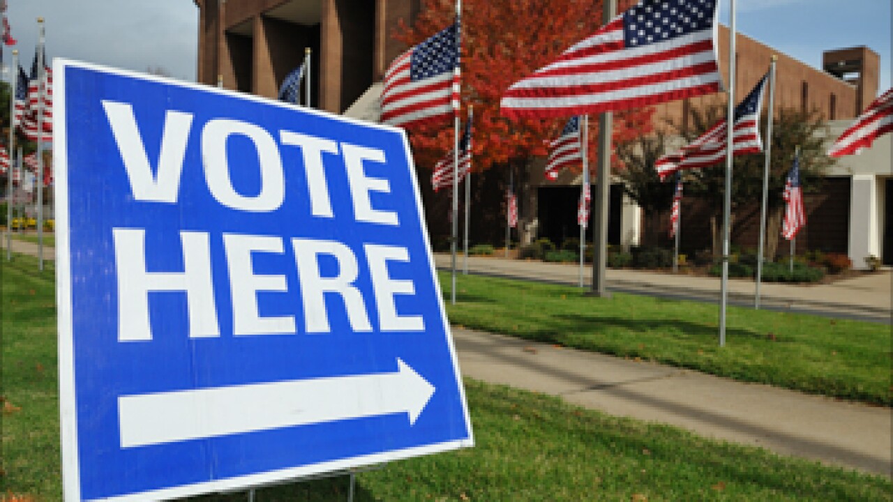 vote-here-istock-357.jpg