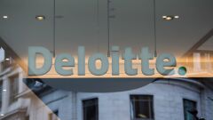 deloitte-london.jpg