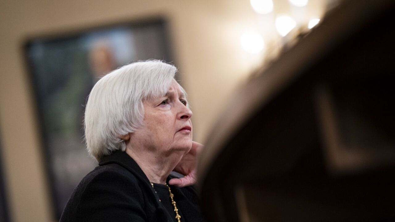 yellen-janet-treasury.profile.jpg