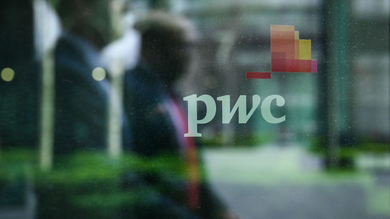 pwc-window.jpg