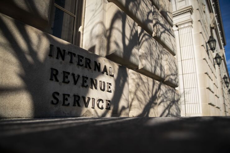 irs-building-shadows.jpg