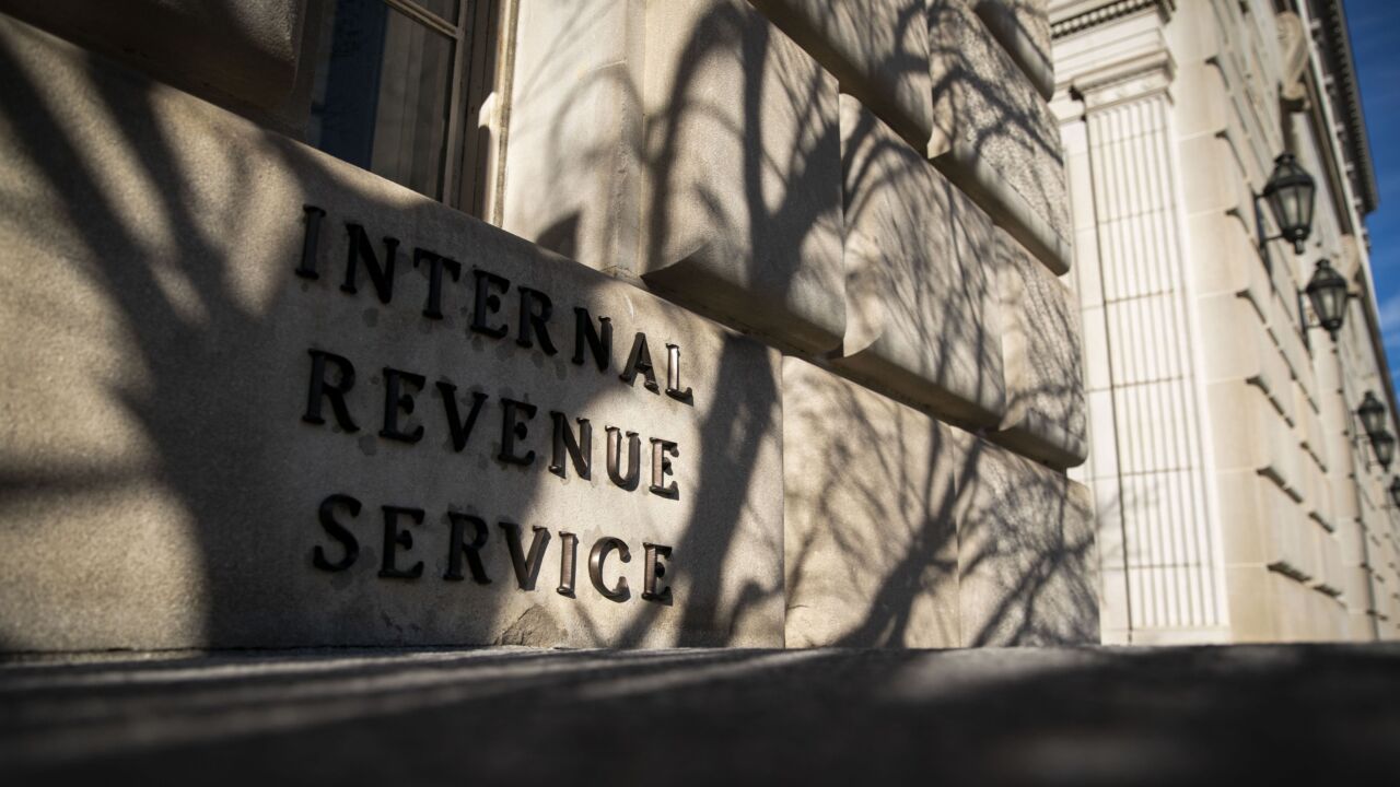 irs-building-shadows.jpg