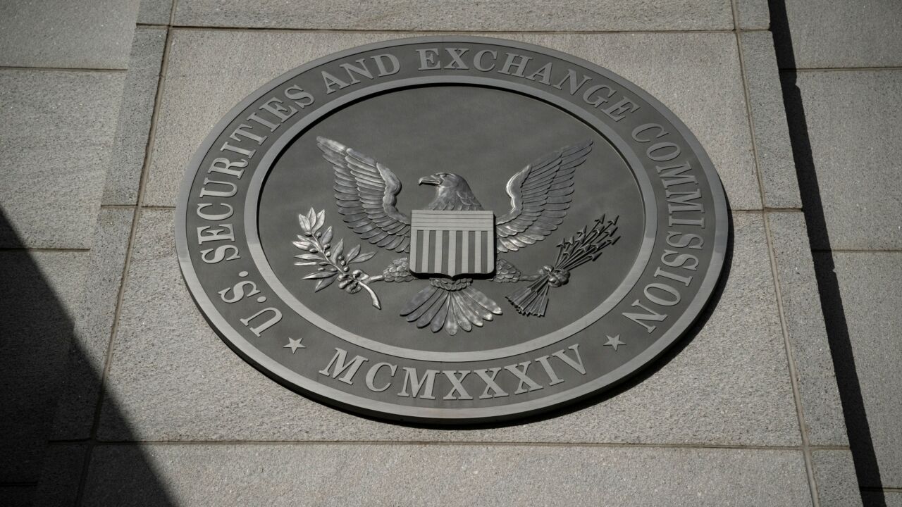 sec-seal.jpg