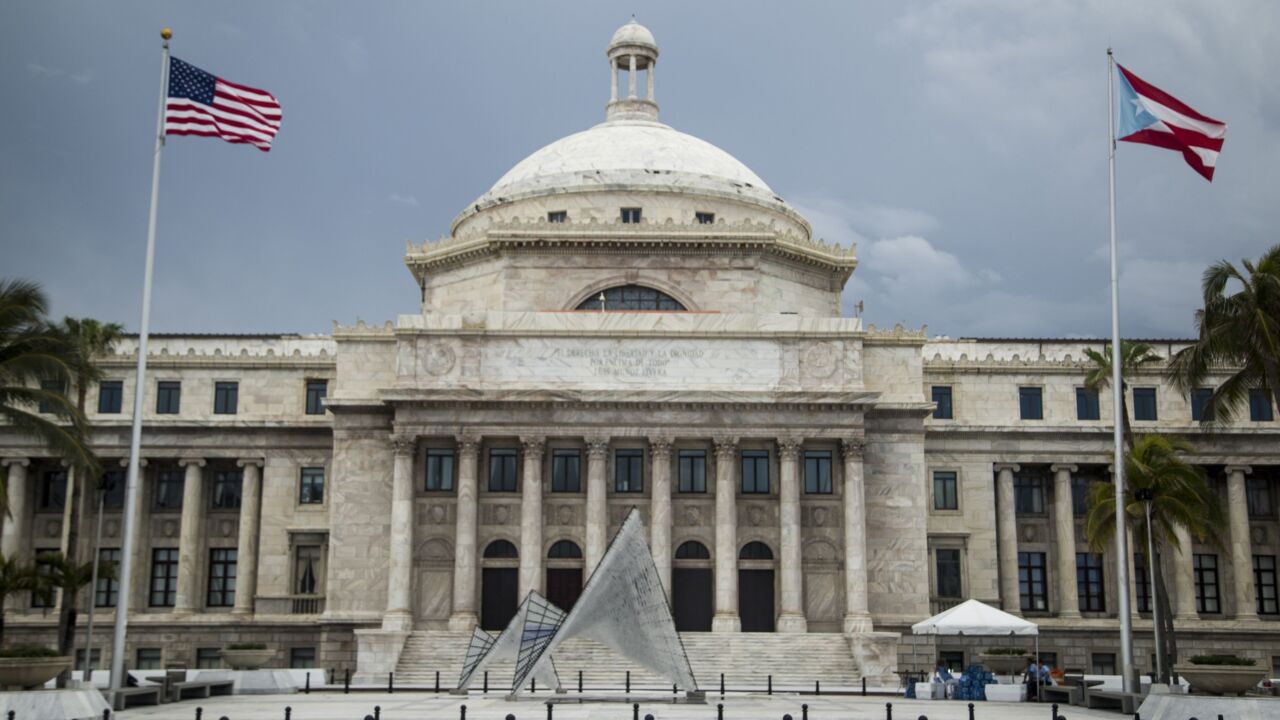 puerto-rico-capitol.jpg