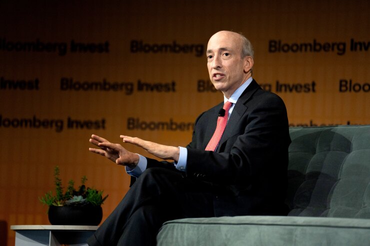 gary-gensler-sec-sitting.jpg