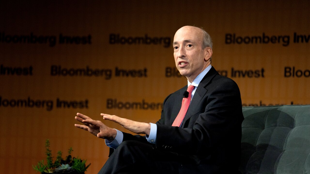 gary-gensler-sec-sitting.jpg