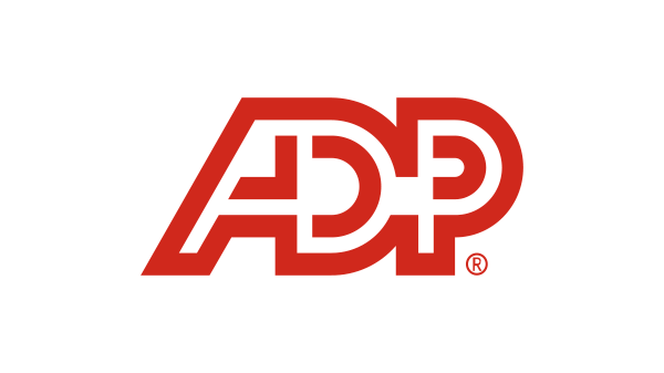 ADP Logo