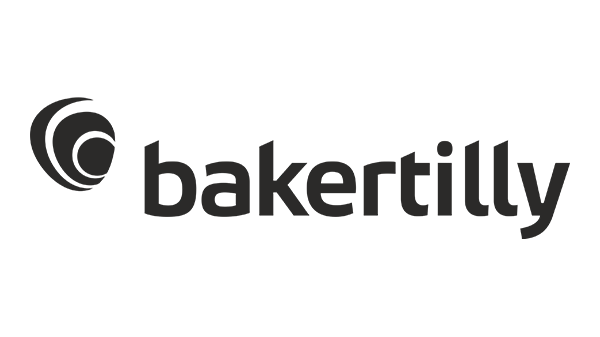 bakertilly logo