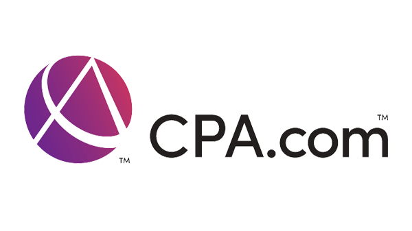 CPA.com logo