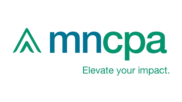 mncpa logo