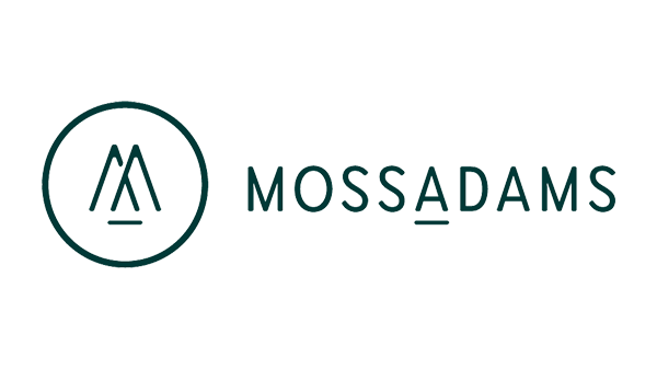 mossadams logo